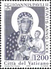 Emissione