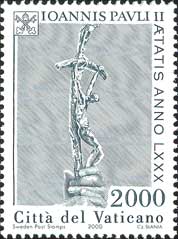 Emissione