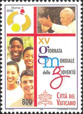 Emissione