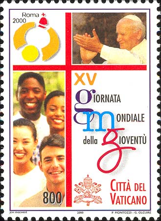 Immagine elemento