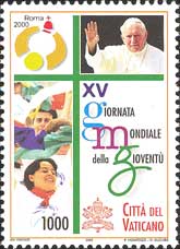 Emissione