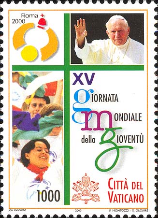 Immagine elemento