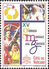 Emissione