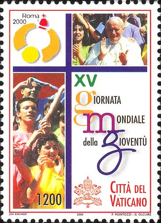 Immagine elemento