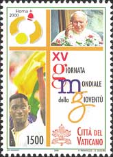 Emissione