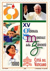 Emissione