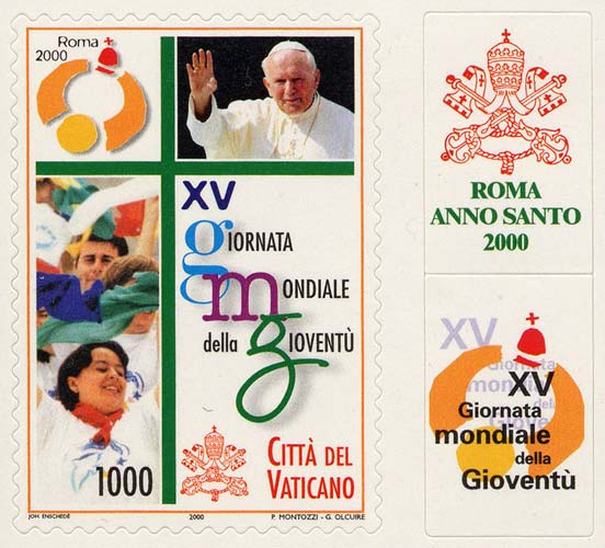 Immagine elemento