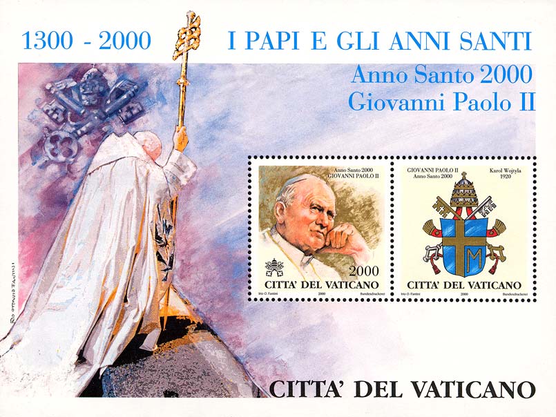 Immagine elemento
