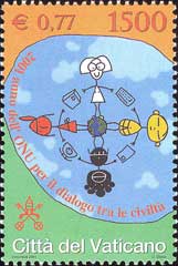 Emissione
