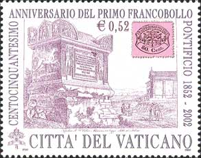 Emissione