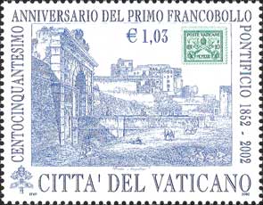 Emissione