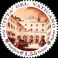 Emissione
