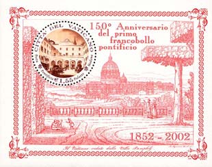 Emissione