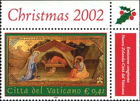 Emissione