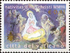 Emissione