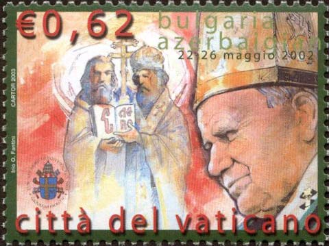 Immagine elemento