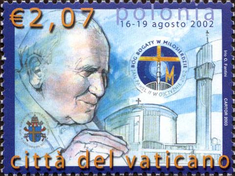 Immagine elemento