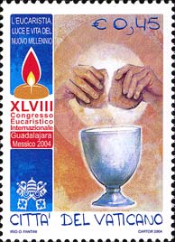 Emissione