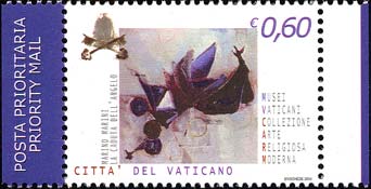 Emissione