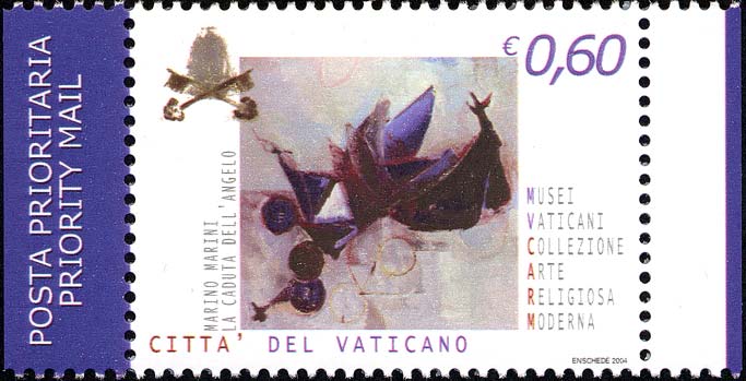 Immagine elemento