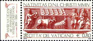 Emissione