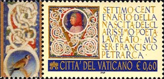 Emissione