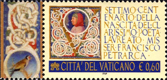 Immagine elemento
