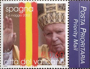 Emissione