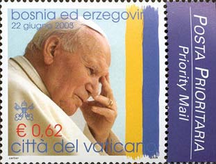 Emissione