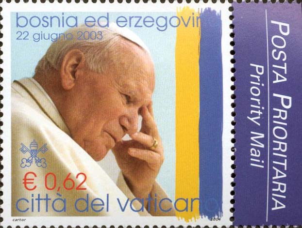 Immagine elemento
