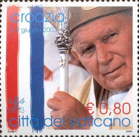 Immagine elemento