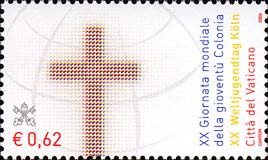 Emissione