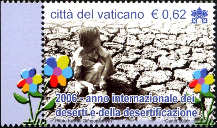 Immagine elemento