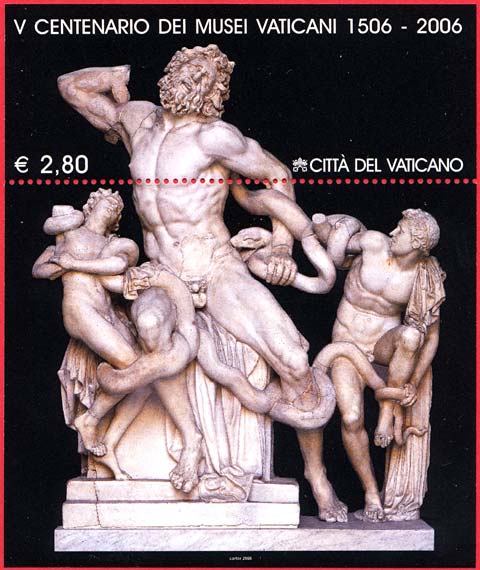 Emissione