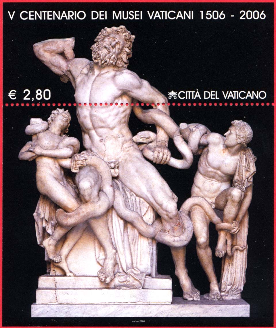 Immagine elemento