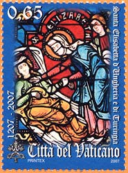 Emissione