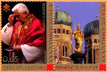 Emissione