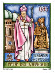 Emissione