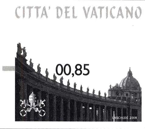 Immagine elemento