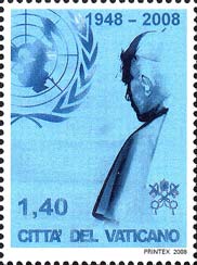 Emissione