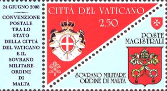 Emissione