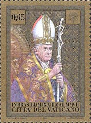 Emissione