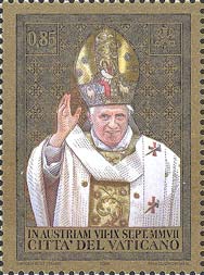 Emissione
