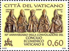 Emissione