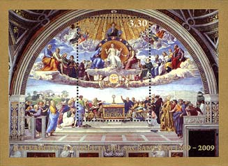 Emissione