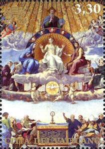 Emissione