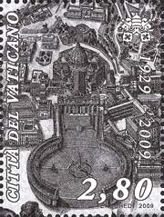 Emissione