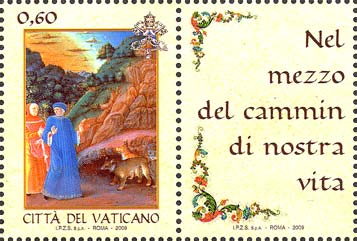 Emissione