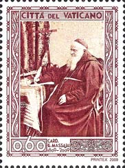 Emissione