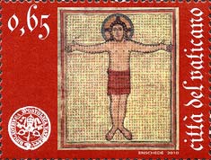 Emissione